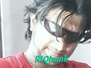 RIQhunk