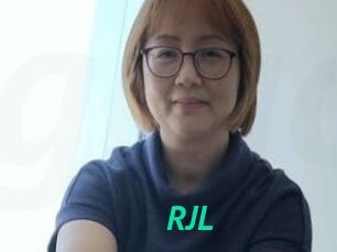 RJL