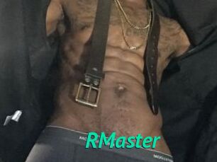 RMaster