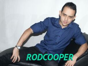 RODCOOPER