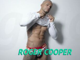 ROGER_COOPER