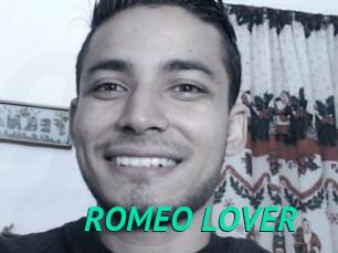 ROMEO_LOVER