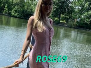 ROSE69