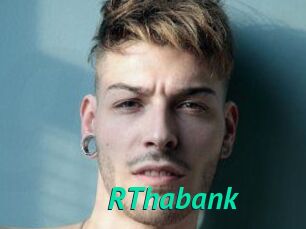 RThabank