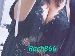 Rach866