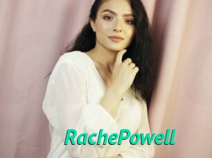 RachePowell