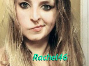 Rachel46