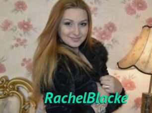 RachelBlacke