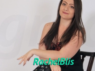 RachelBlis