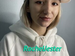 RachelJester