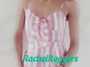 RachelRoggers
