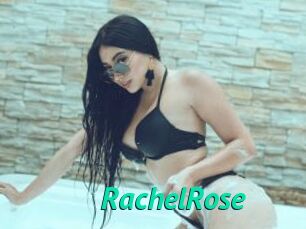 RachelRose