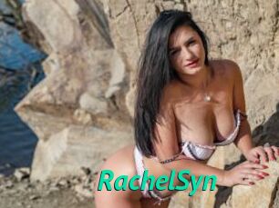 RachelSyn