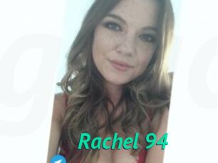 Rachel_94