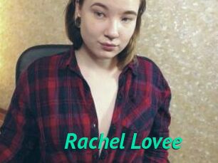 Rachel_Lovee