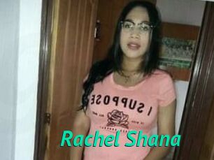 Rachel_Shana