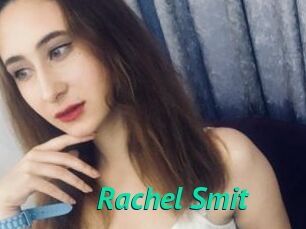 Rachel_Smit