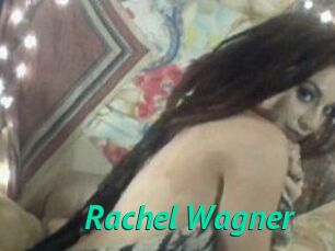 Rachel_Wagner