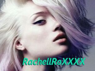 RachellRoXXXX