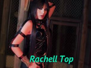 Rachell_Top