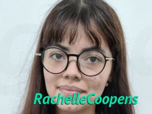 RachelleCoopens