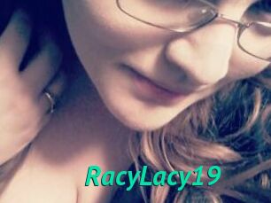 RacyLacy19