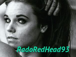 RadoRedHead93