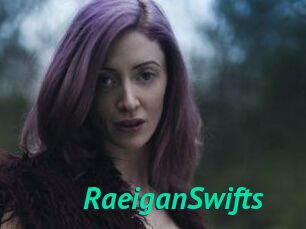 Raeigan_Swifts