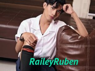 RaileyRuben