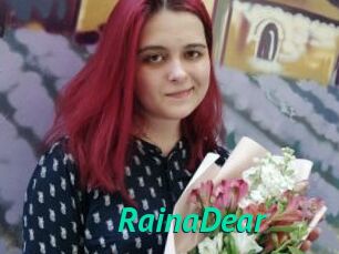 RainaDear