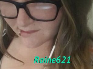 Raine621