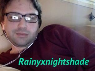 Rainyxnightshade