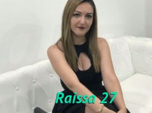 Raissa_27