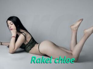 Rakel_chloe