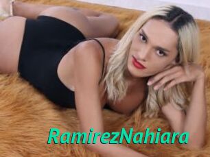 RamirezNahiara