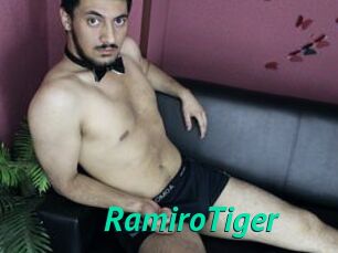 RamiroTiger