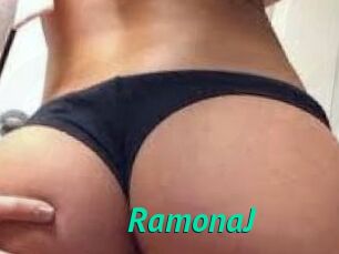 RamonaJ