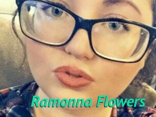 Ramonna_Flowers