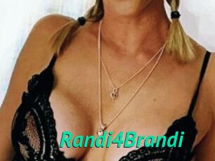 Randi4Brandi