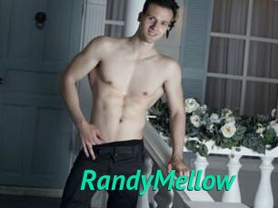 RandyMellow