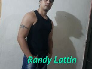 Randy_Lattin