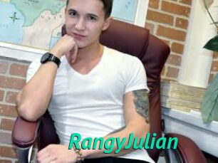 RangyJulian