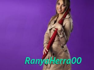 RanyaHerra00