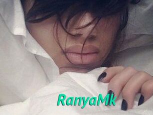 RanyaMk