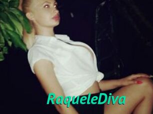 RaqueleDiva