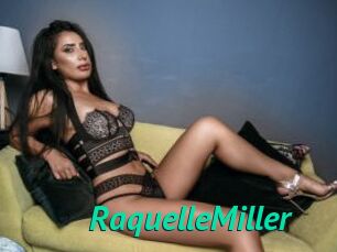 RaquelleMiller