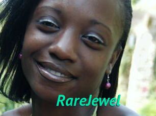 RareJewel