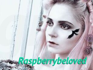 Raspberrybeloved