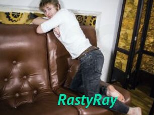 RastyRay