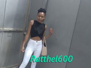 Ratthel600